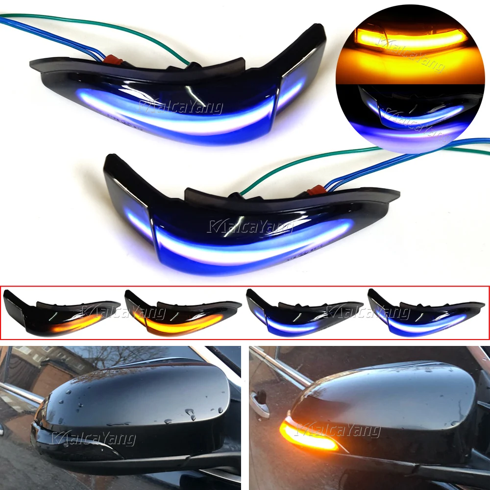 Knipperlicht en stadslicht voor Toyota | Japanse & Koreaanse auto-onderdelen Knipperlicht en stadslicht voor Toyota | Japanse & Koreaanse auto-onderdelen