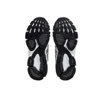 adidas SPIRITAIN 2.0 chaussures de course unisexe léger confort amorti réactif respirant course et entraînement quotidien JQ1502 4