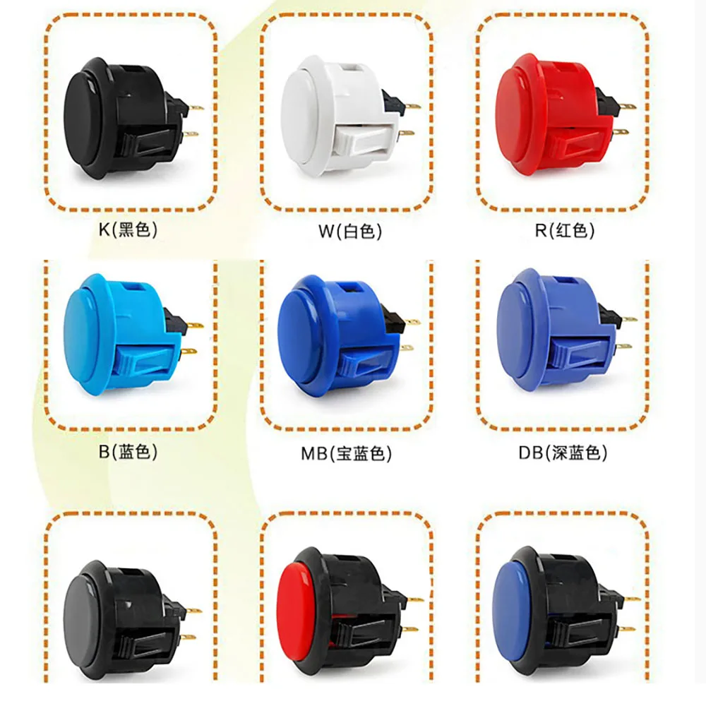 d7cf17df-ff2a-4958-bfdd-