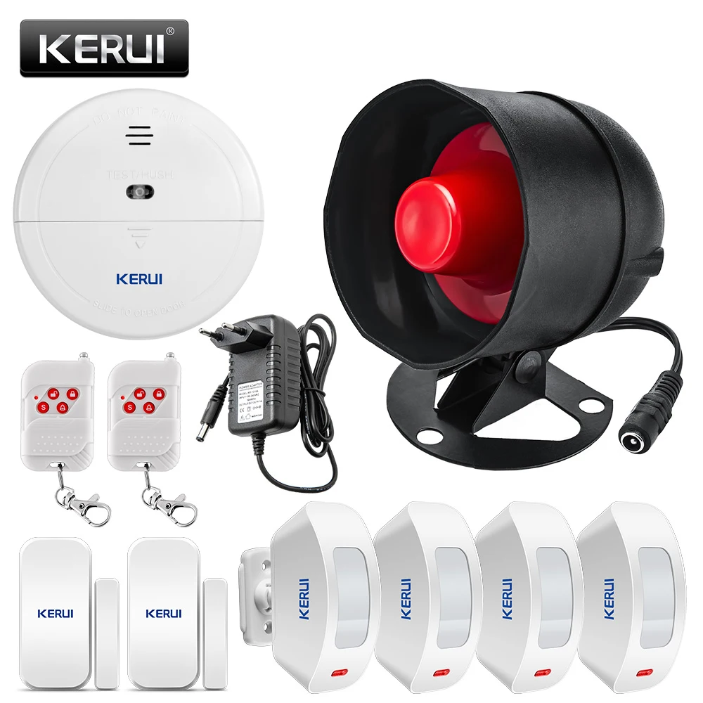 KIT-6