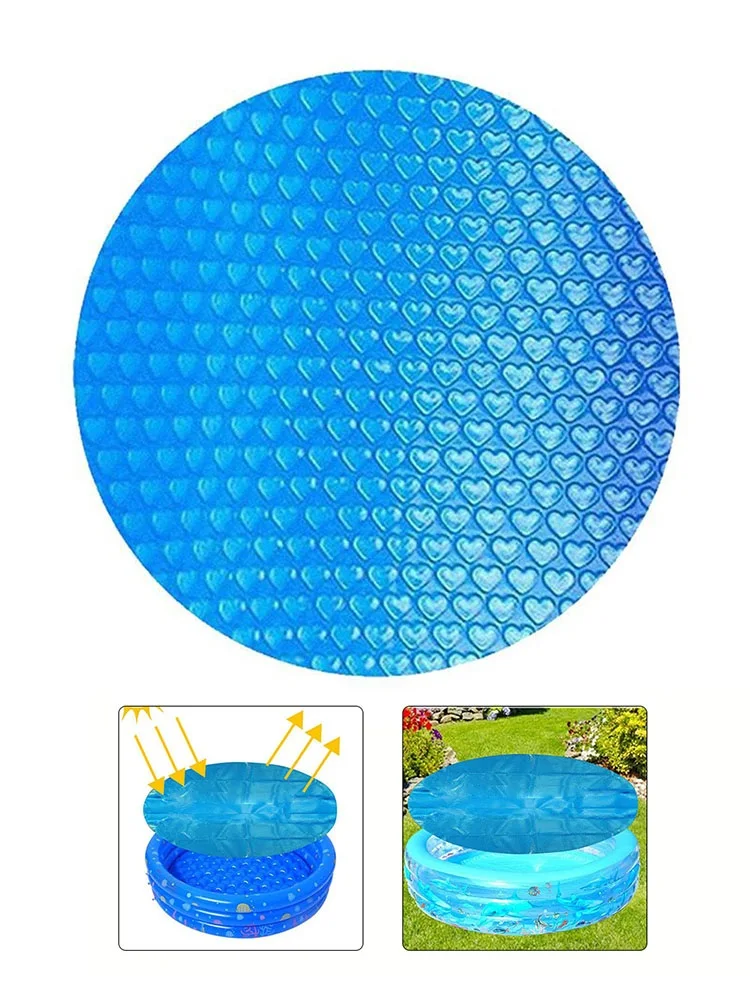 ¼    Ŀ, ¾翭 ,   ʸ, Ķ, 1 , 6ft, 8ft