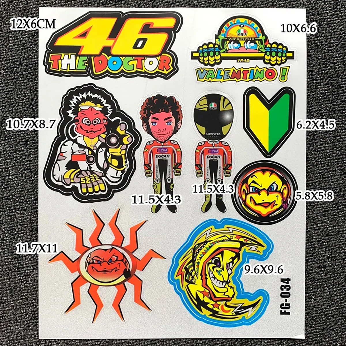 ߸ Ktm ũ ͻŰ  ̽ Į ݻ   ƼĿ 46 