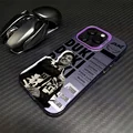 CYZ-281KXX224A2
