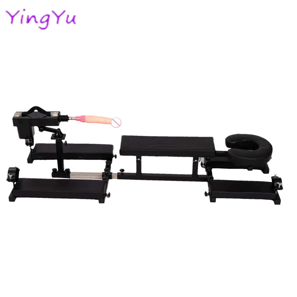 Store Home Products Sale Feedback