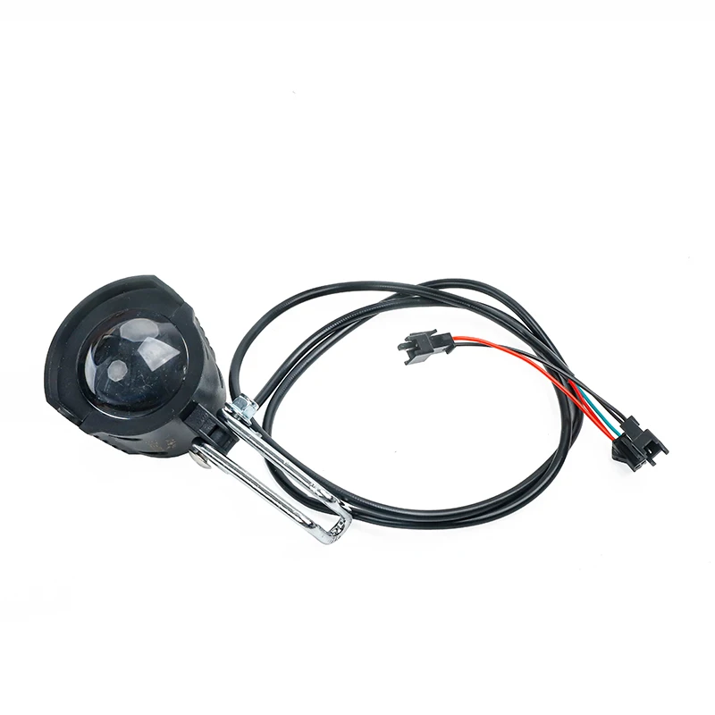 Slide image ba2b75ee1bab482188ce6bcd1864d4f7