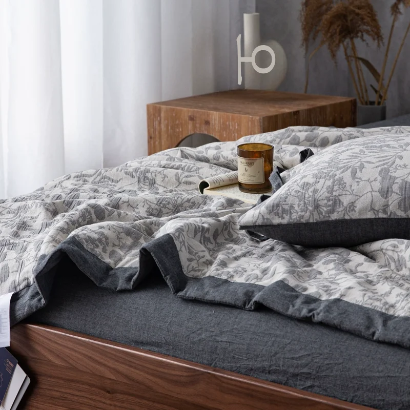 ���� ���� ��ȭ ��/���� ���� ��ȭ ���� ��� �� ���� �� ���� �� ���ִ� ���� ������ ���� �� ħ�� ��Ʈ 3 �ǽ� ��Ʈ