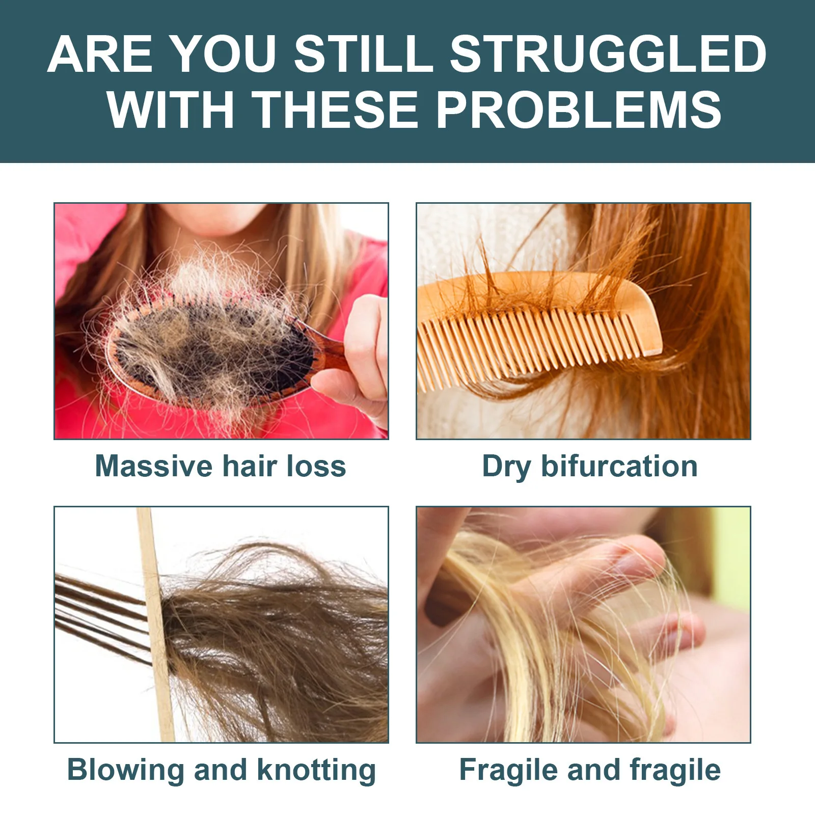 Slide image 3147ef7df97646afba01d51a8f05324a