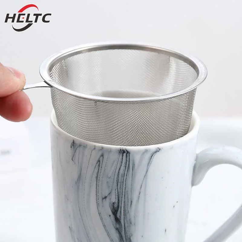 Slide image e0ee213a2b03417a9facd64736a83e27