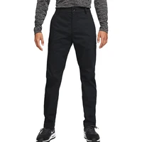 Pantalon de sport de golf d'hiver authentique Nike pour hommes DA4131-010 5
