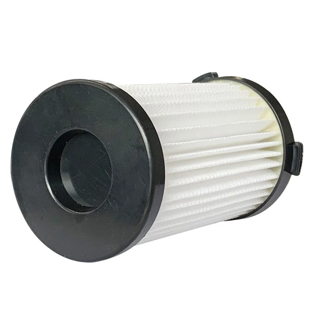 HEPA Filter for Bomann BS1948cb Ariete Electric Broom handy force