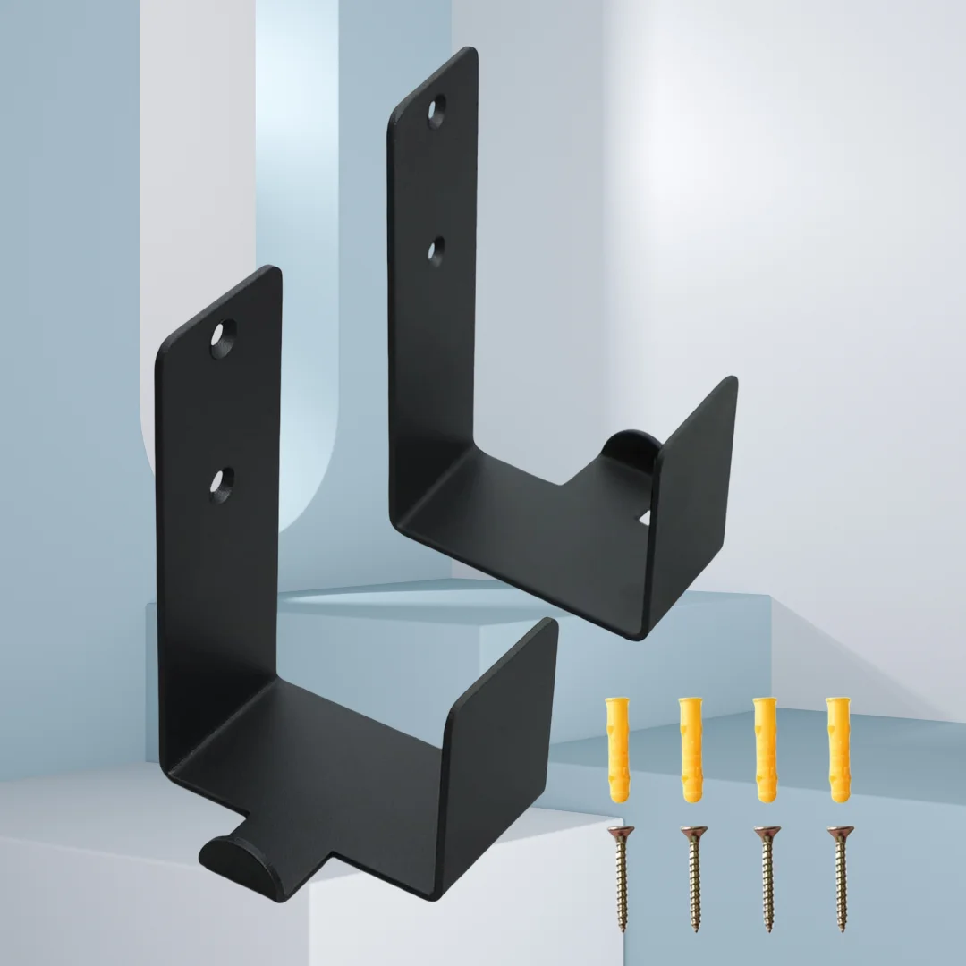 Samsung TV Wall Mount Installation Guide: The Complete Practical ...