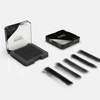 Professional Color Sketching Powders Soft Artist Pastel Graphite And Charcoal Drawing Color Sketching Powders Blendable Pigment 2