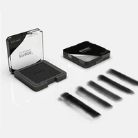 Professional Color Sketching Powders Soft Artist Pastel Graphite And Charcoal Drawing Color Sketching Powders Blendable Pigment 2