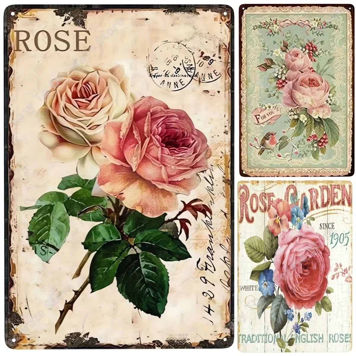 

That What I Do I Cut Hair And I Know Things Beauty Salon Hair Salon Salon Decor Hair Stylist Cat Retro Home Coffee Wall Decor