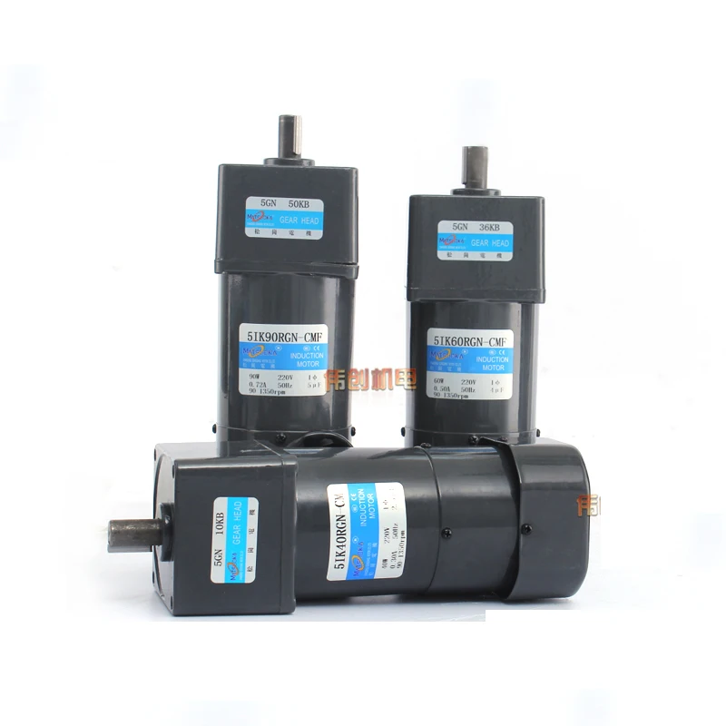 Slide image 3c7632177844499494f3c8f1df5ad117