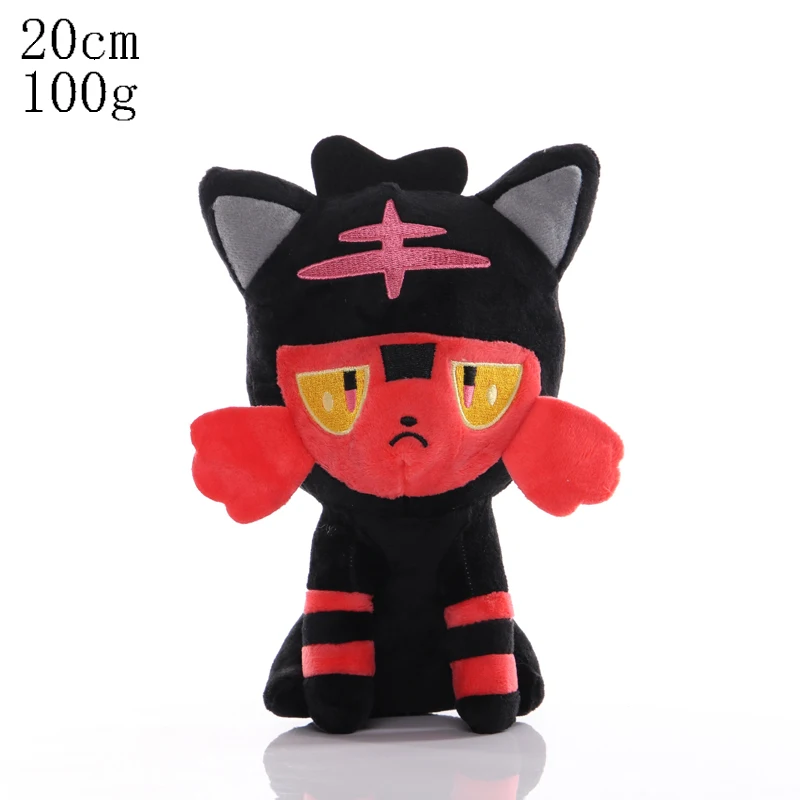 S443593268f04452584d2dcd033f67a0dH - Anime Plush UK Store