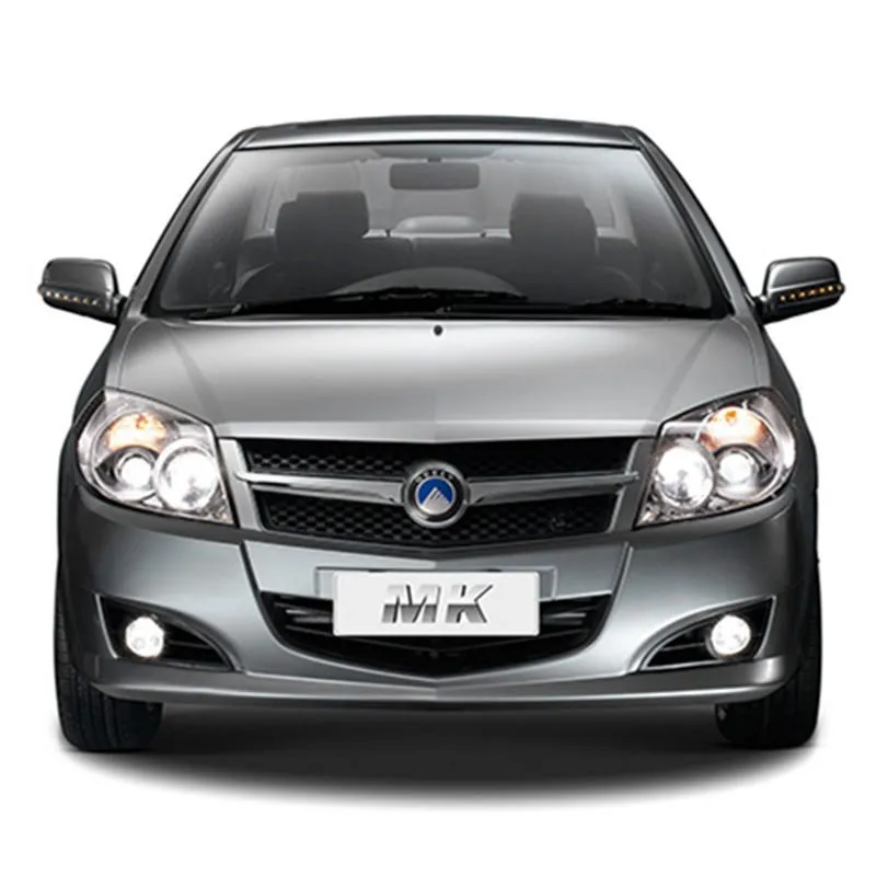 Car Speaker Tweeter,For Geely MK1,MK 1 MK2,MK 2 MK-Cross,MK Cross Hatchback