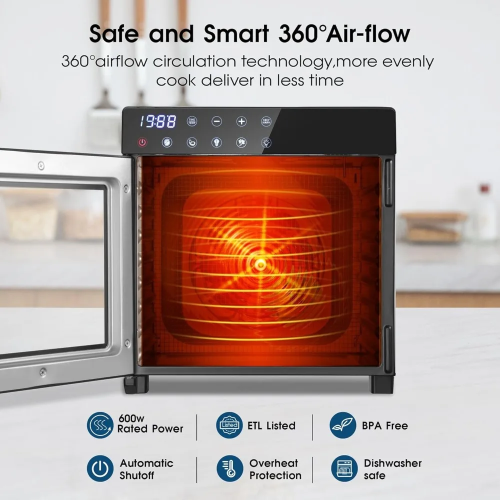 Slide image 10df6381a94a4cd9bfdfaa8a198edff7