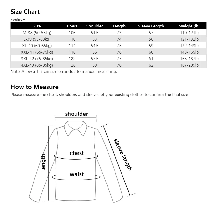 Shirt Men Flannel Plaid Long Sleeve Loose Hip Hop Street Casual Pocket Male Soft Dress Plus Size long sleeve shirt men casual shirt flannel shirt