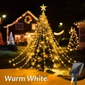 Warm White