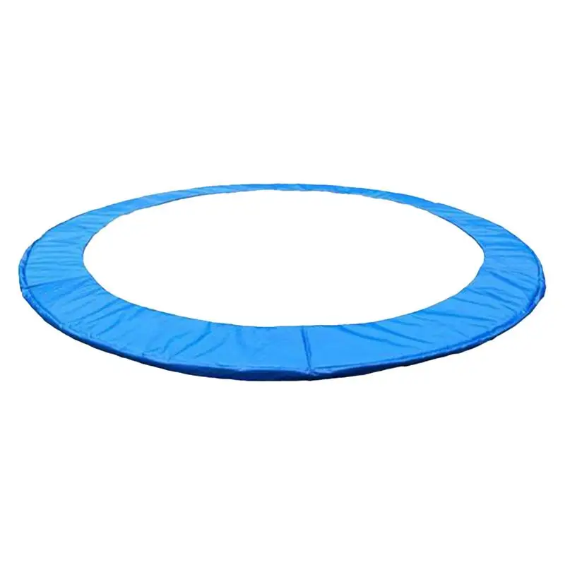 Trampoline Protective Cover Universal for 8ft 10ft Trampoline trampoline protective cover trampoline mat replacement