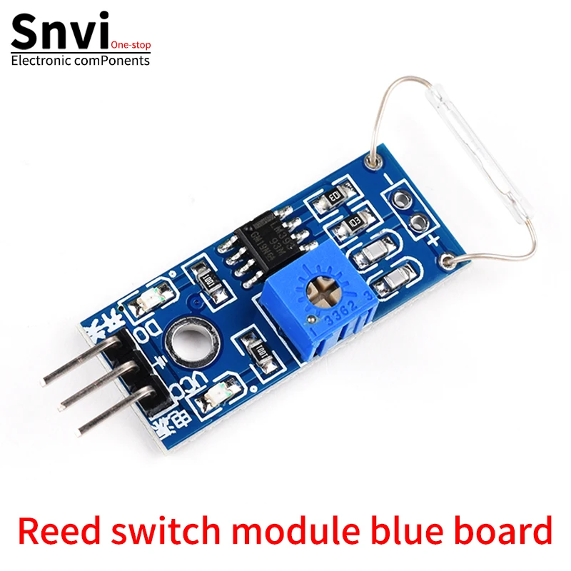 blue board