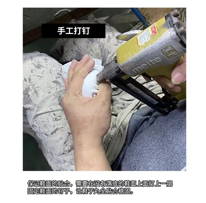 2c47b12f0d0f1dac9a3e2678daaa4b