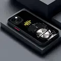 Z6