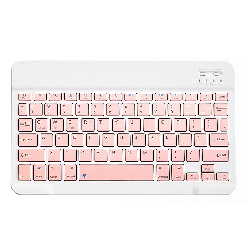 10.1'' Windows 10 Tablet PC - NX16A, 1GB RAM, 32GB ROM, X5-8350 CPU, 5000mAh Battery, Dual Camera, Quad Core, WIFI, IPS Screen Description Image.This Product Can Be Found With The Tag Names 10 tablet pc windows, Windows 10, Windows 10 1 tablets, Windows 10 quad core tablet, Windows tablet windows10