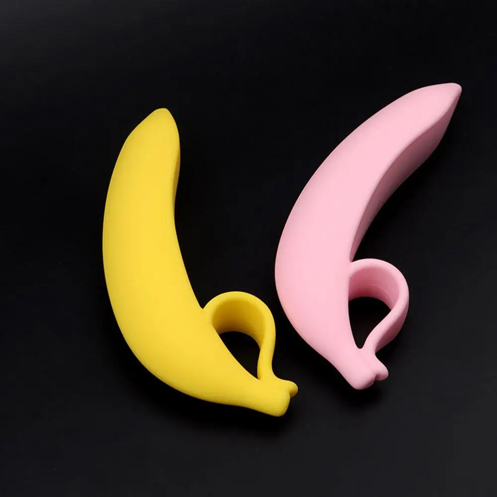 Plug anal de silicone para eletroestimulação brinquedo sexual_voghion.com