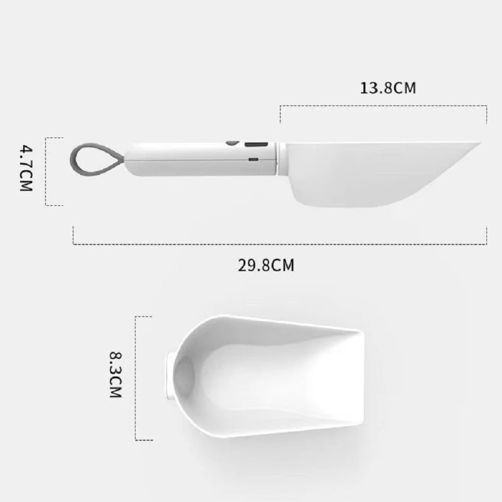 https://ae01.alicdn.com/kf/S44362a956bc44a9989c46c1adf00d4afa/Electronic-High-Accuracy-Measuring-Spoon-Scale-with-LCD-Screen-Detachable-USB-Rechargeable-Digital-Spoon-Scale-for.jpeg
