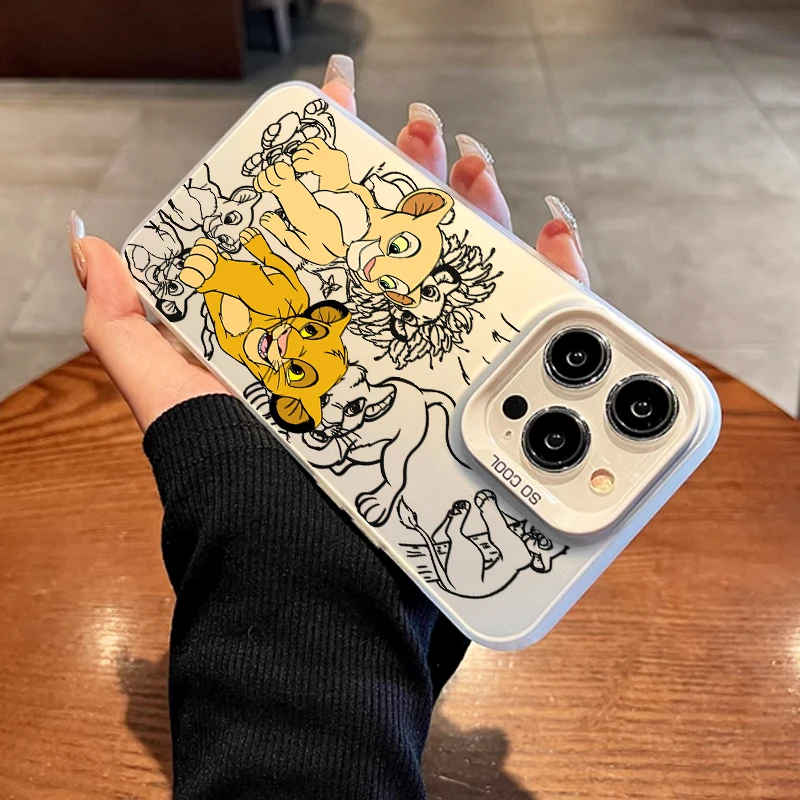 冷蔵ショーケース　ライオンキング 冷蔵ショーケース ライオンキング 冷凍/冷蔵ショーケース 製品