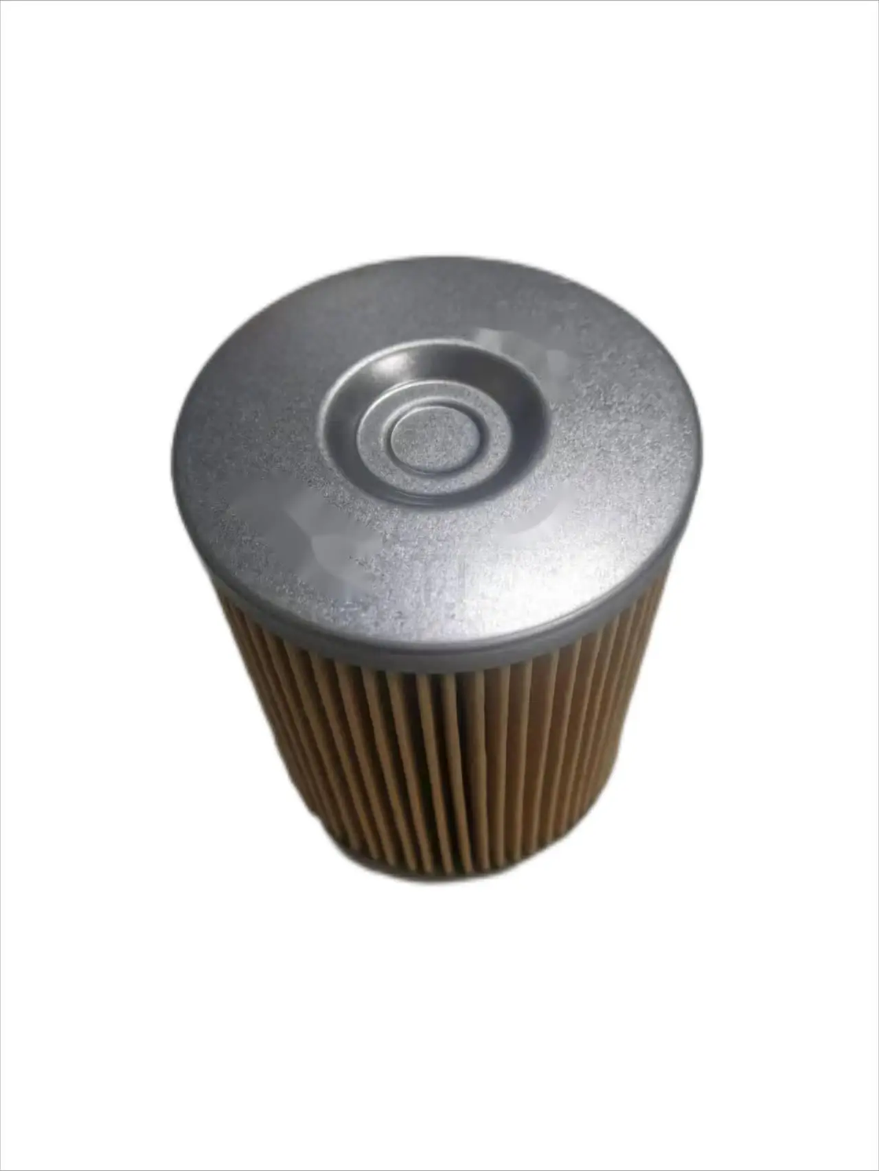 Suitable for SCANIA MAN RENAULT Truck Slower Filter Element 1329876 1381235 81321180026 5021107418 E41H