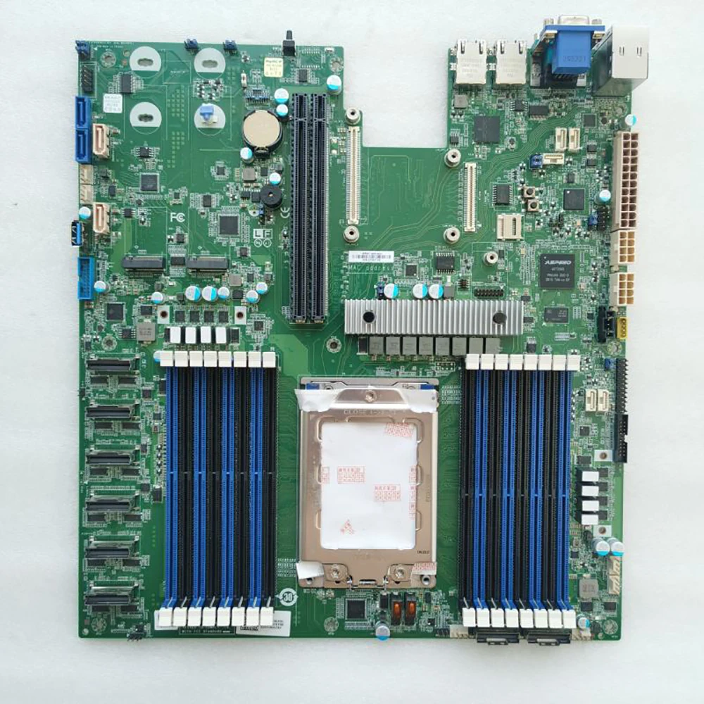 CPU mershim S443645e81c9c478f8d12a9014ed39