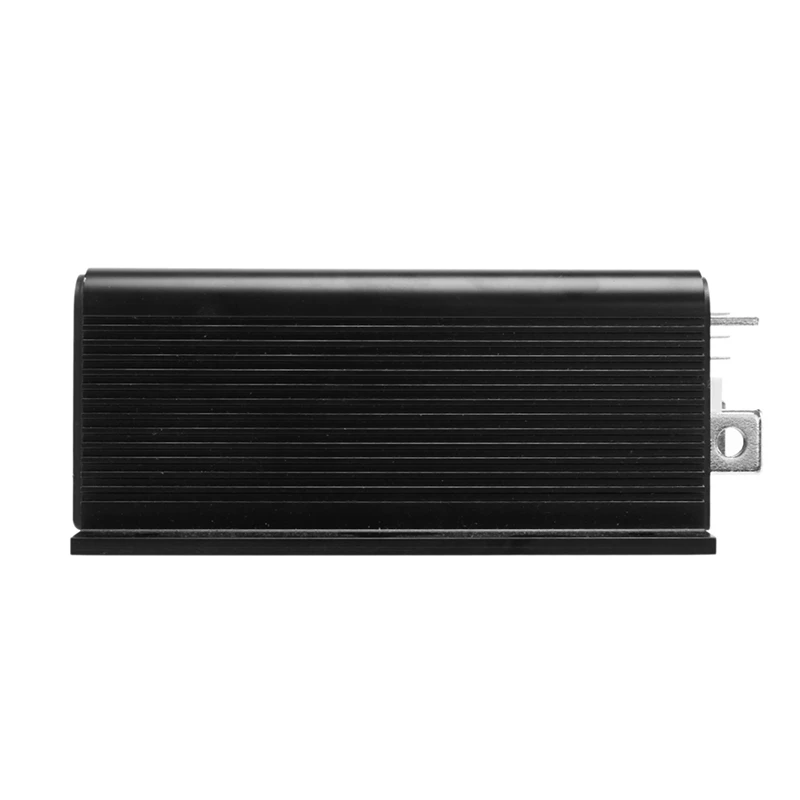 전기 지게차 DC 모터 컨트롤러, 커티스 지게차용 업그레이드 부품, 48V 325A, 1204M-5301, 1204M-5305, 1205M-5603