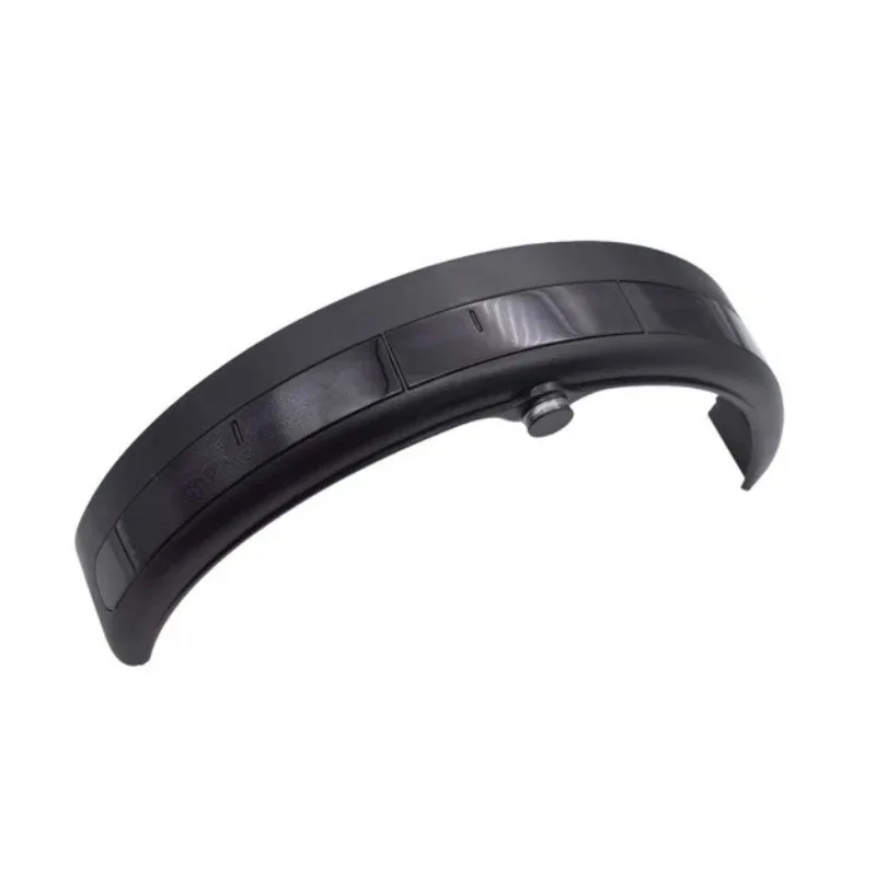 IRobot Roomba 600 700 800 900 Series Vacuum Cleaner Bumper er Crash Cleaner 9 New