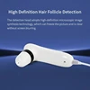 Multifunctional Scalp Care Instrument Nanometer Spray Hair Therapy Machines Head Skin Care Device Nano Sprayer For Hair Salon 4