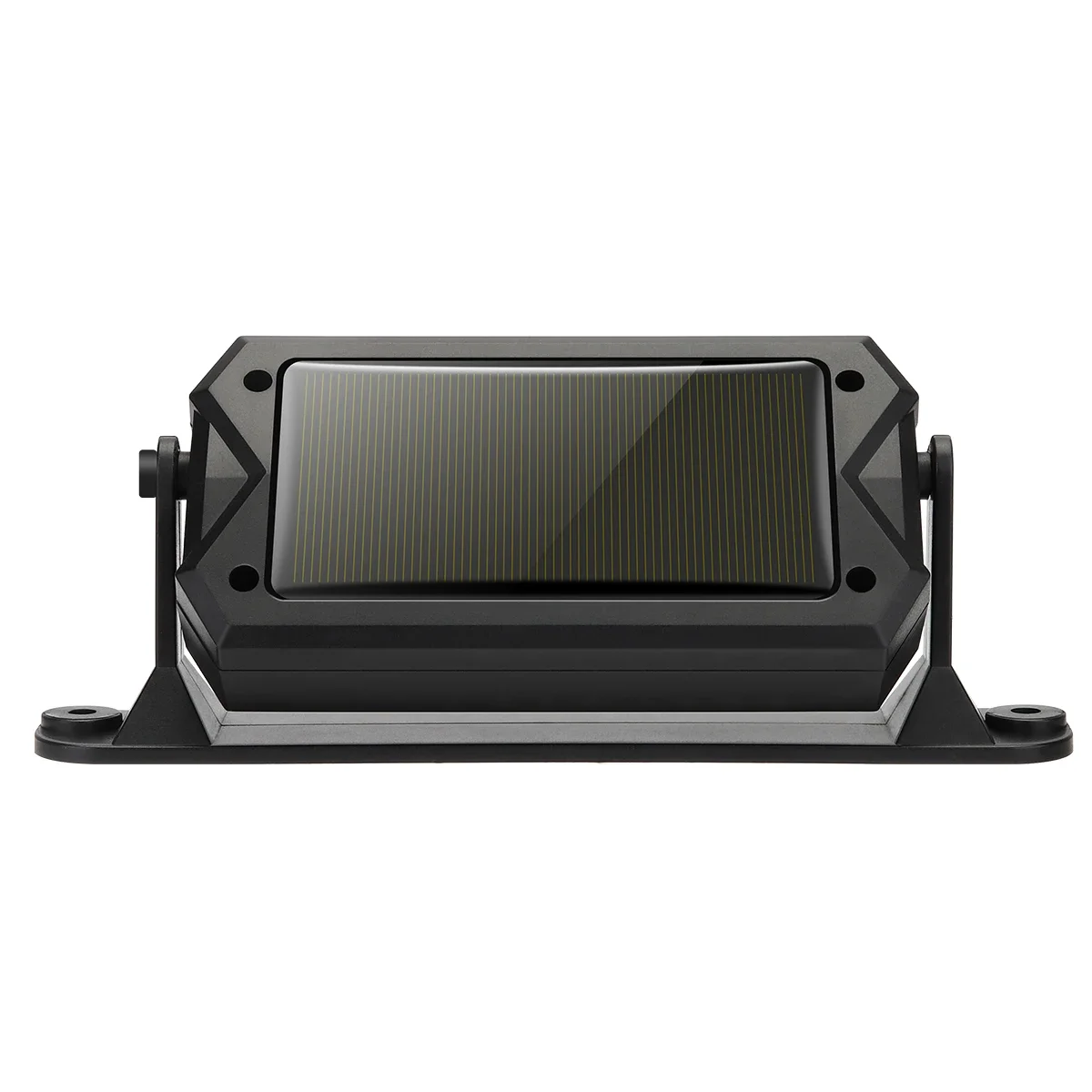  ũ  Ƽ Ʈ Tpms 6 ܺ , RV  ¾籤 Ÿ̾ Ÿ̾ з ͸ ý , 8bar 15Bar