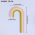 Rainbow A 15