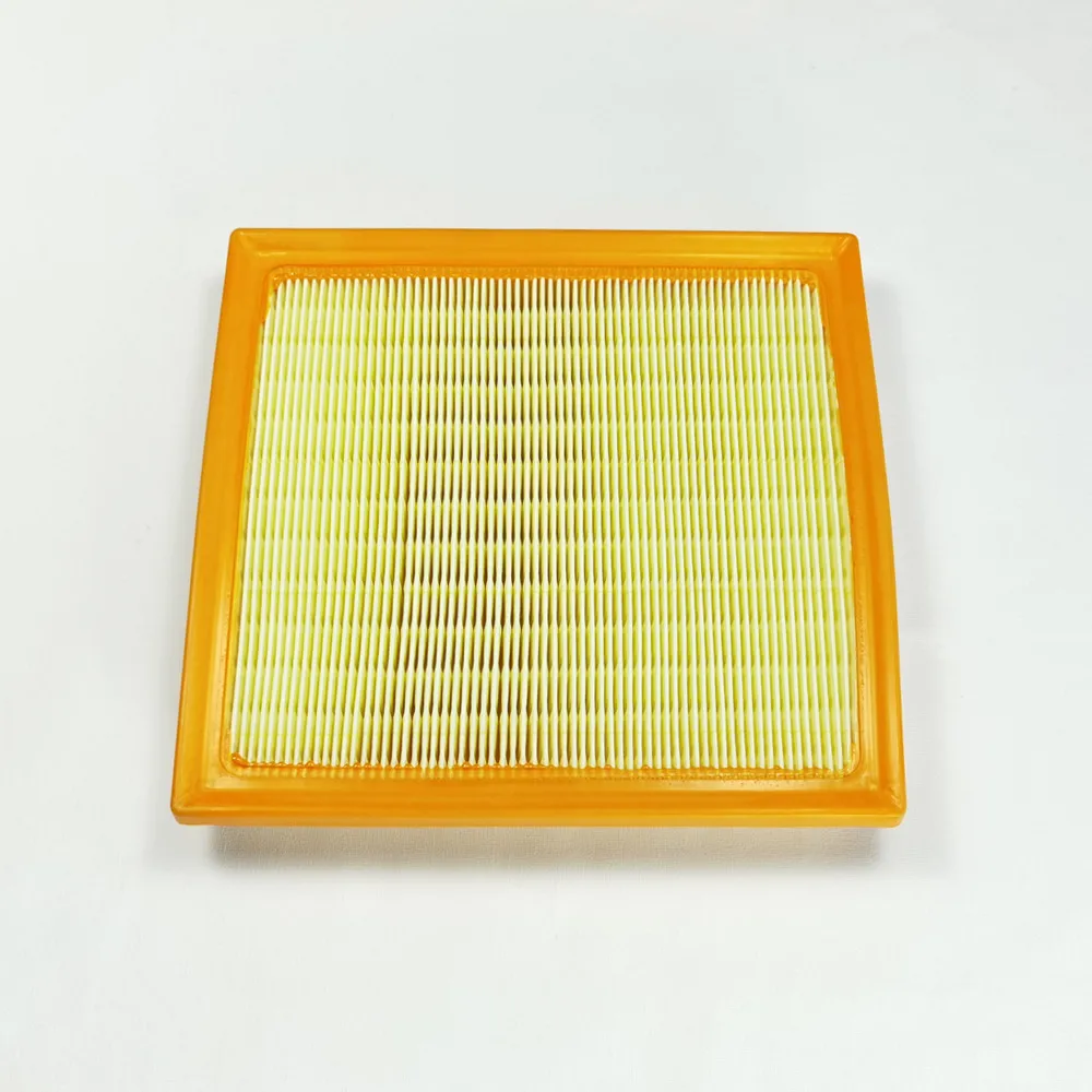 Air filter and cabin filter set for New Subaru Forester Subaru XV Impreza 16546-AA150 72880-FL000 WA9949 SC-9611