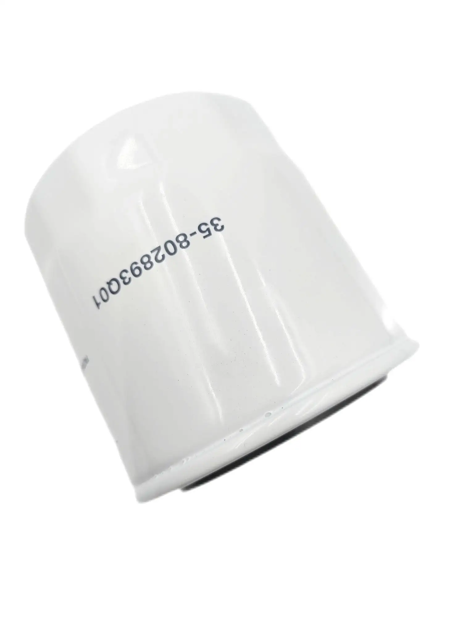 35-802893Q01 Water Separating Fuel Filter Element For Us Compatible with Mercury Mariner MerCruiser 35-802893T, 18-7846