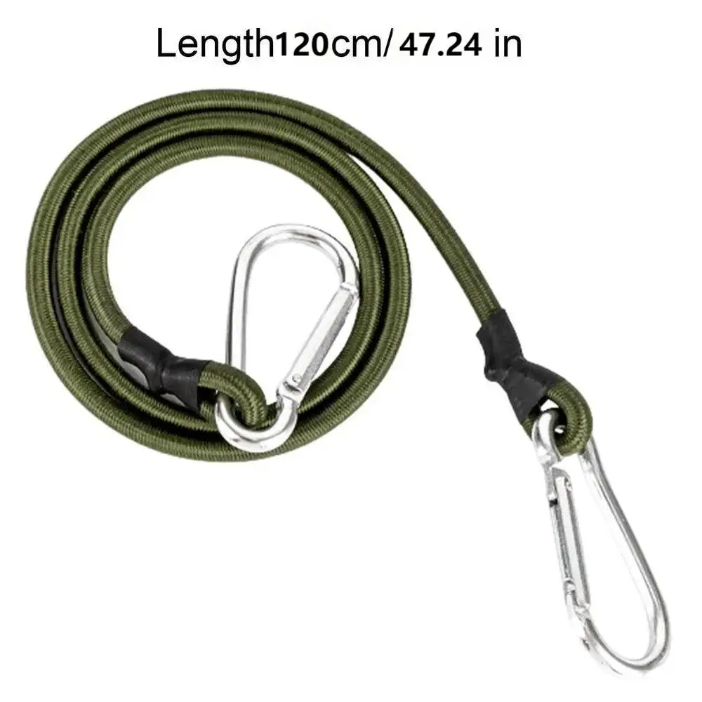 Green 120CM
