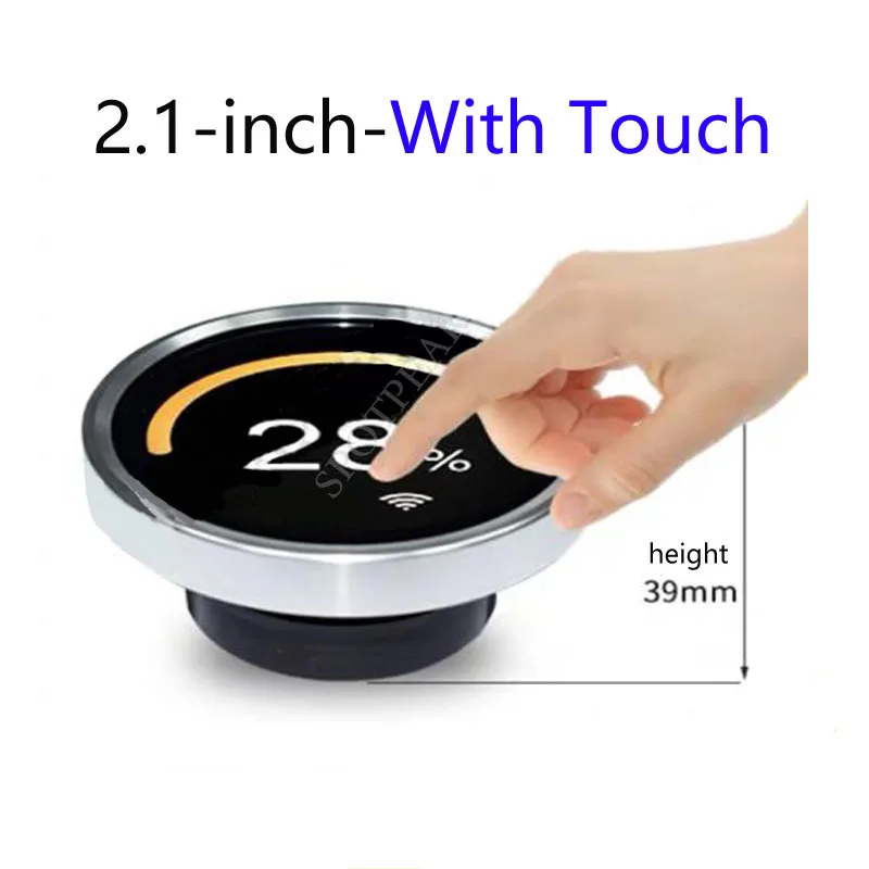 https://ae01.alicdn.com/kf/S4436a2f787cd4b3f9705b3b1a33991b60/1-28inch-Circular-Rotary-Knob-touch-screen-LCD-knob-display-module-Knob-switch-central-control-intelligent.jpg