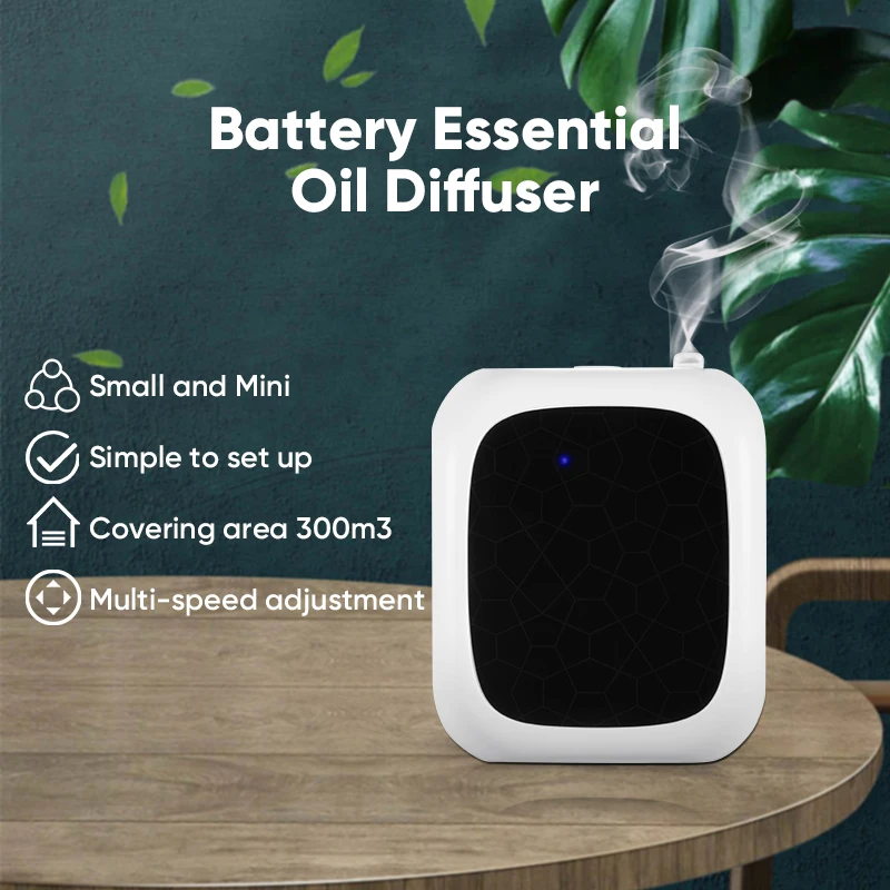 

5 aromatherapy machines Special link please do not buy indiscriminately