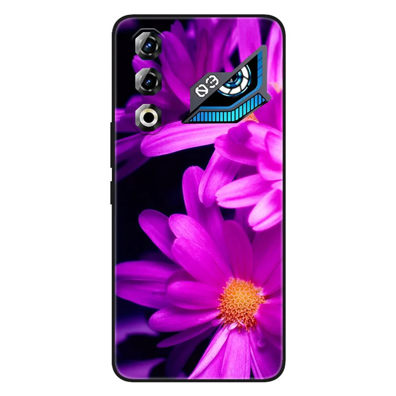 Silicone TPU Shockproof Camera Protection Phone Case - Soft Cover with Enhanced Durability
