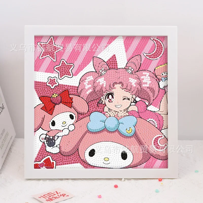 Slide image 46210d9402ba41019430f5c395c77f40