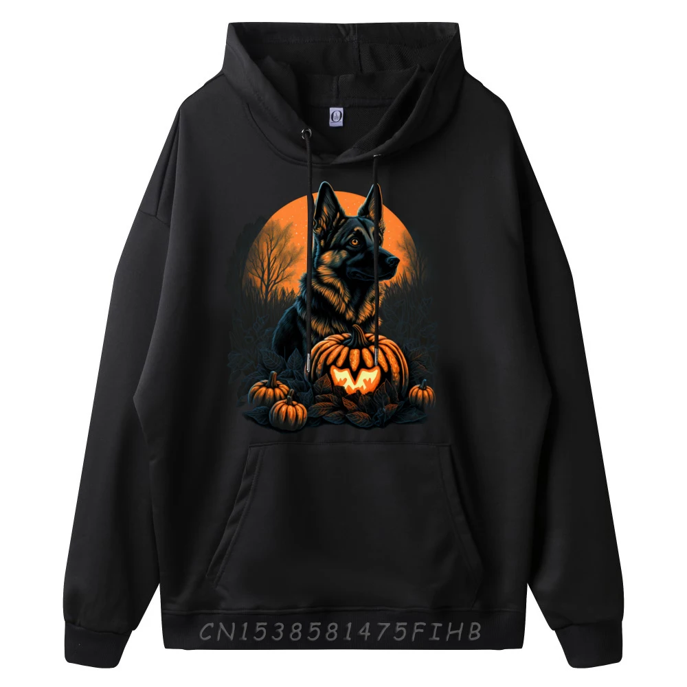 https://ae01.alicdn.com/kf/S4436de4c1b584bad99b8268009e7ad3bw.jpg