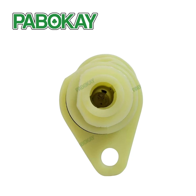 Odometer Speed Sensor FOR Citroen Peugeot Fiat Lancia Renault 576083A 6160.24 616024 2576063A 6552.V1 6552V1