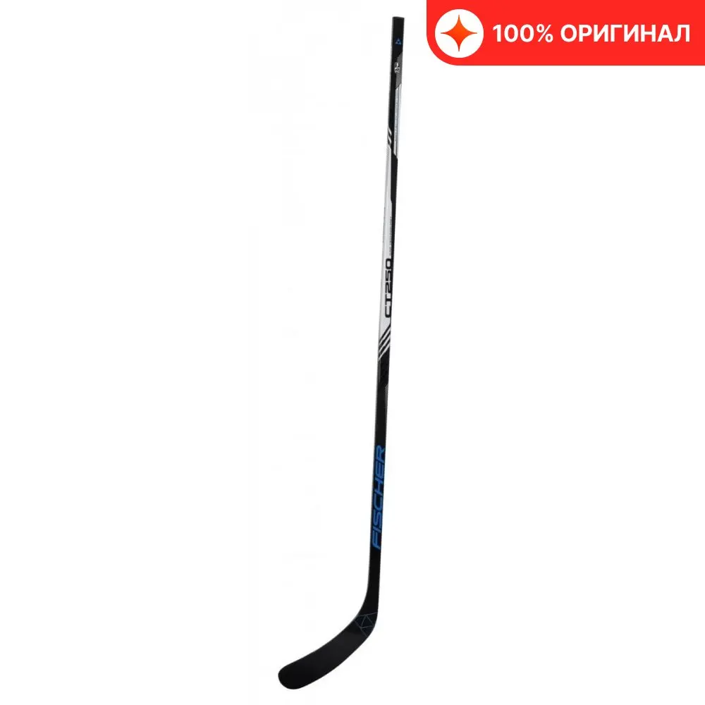 клюшка фишер w250. клюшка ccm jetspeed ft2 int. триада euro m6. клюшка fischer w250. клюшка хоккейная фишер w250.