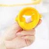 Shower Accessories Cartoon Duck Kitchen Convenient Device for BabyWashing Faucet Extender for Kids Hand Washing in Bathroom Sink 3